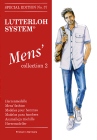 Men-patterns-37