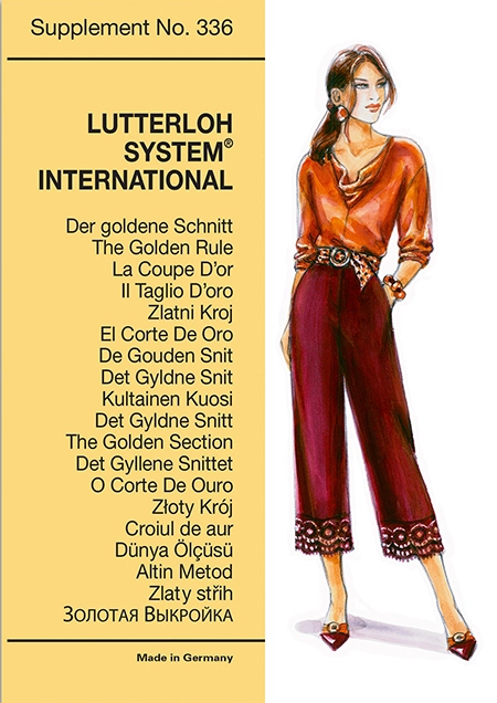 336_lutterloh-spring-sewing-patterns