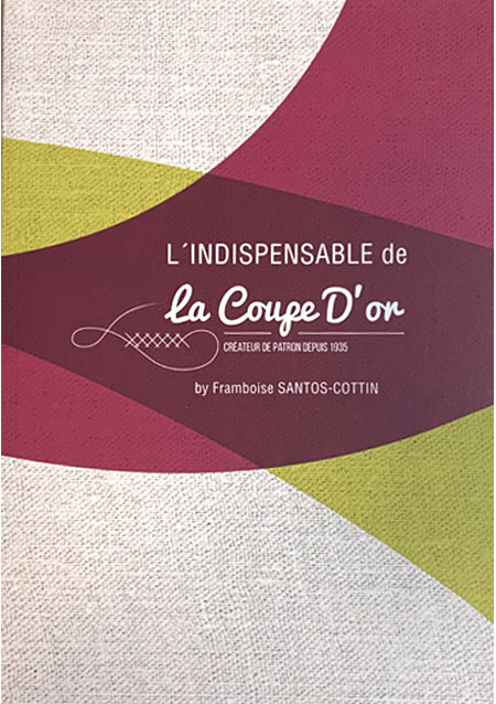L'indispensable de La Coupe d'Or - vol. 1