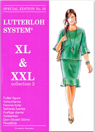 Système XL XXL